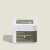 Cica Houttuynia Tea Tree Calming Mask 30 Sheets/400g