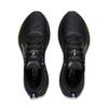 Li Ning 5S 5.0 Running Shoes Men's Low top Black ARSV021-3