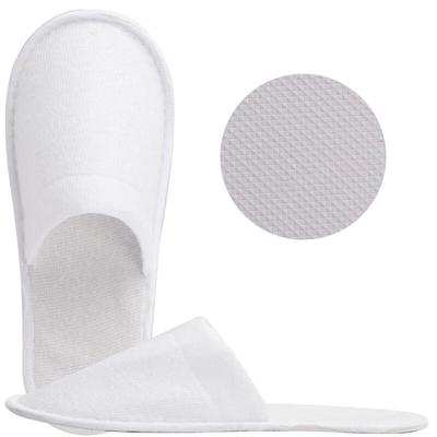 Unisex-Schuhe – Unisex Hausschuhe