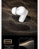 FD190 High-Quality Sound Bluetooth In-Ear Earbuds: Wireless, Sports Running, Long Battery Life.