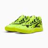 Puma SCOOT ZEROS II scarpe da basket unisex gialle 31222302 taglia 42