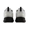 New Balance 1906R Pakiet Bez Szycia - Biało-Czarne Sneakersy Unisex U1906RNA