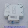 New Crouzet MCR1 88 826 135 Time Relay Available - Model 88826135