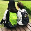 Lightweight and Portable Casual Foldable Backpack, Sports Backpack, Suitable for Outdoor Activities, Hiking and Everyday Use