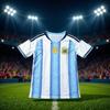 Futebol – Vestuário de futebol