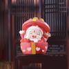 Personalized Desktop Cat Car Ornament - Center Console Doll Decoration