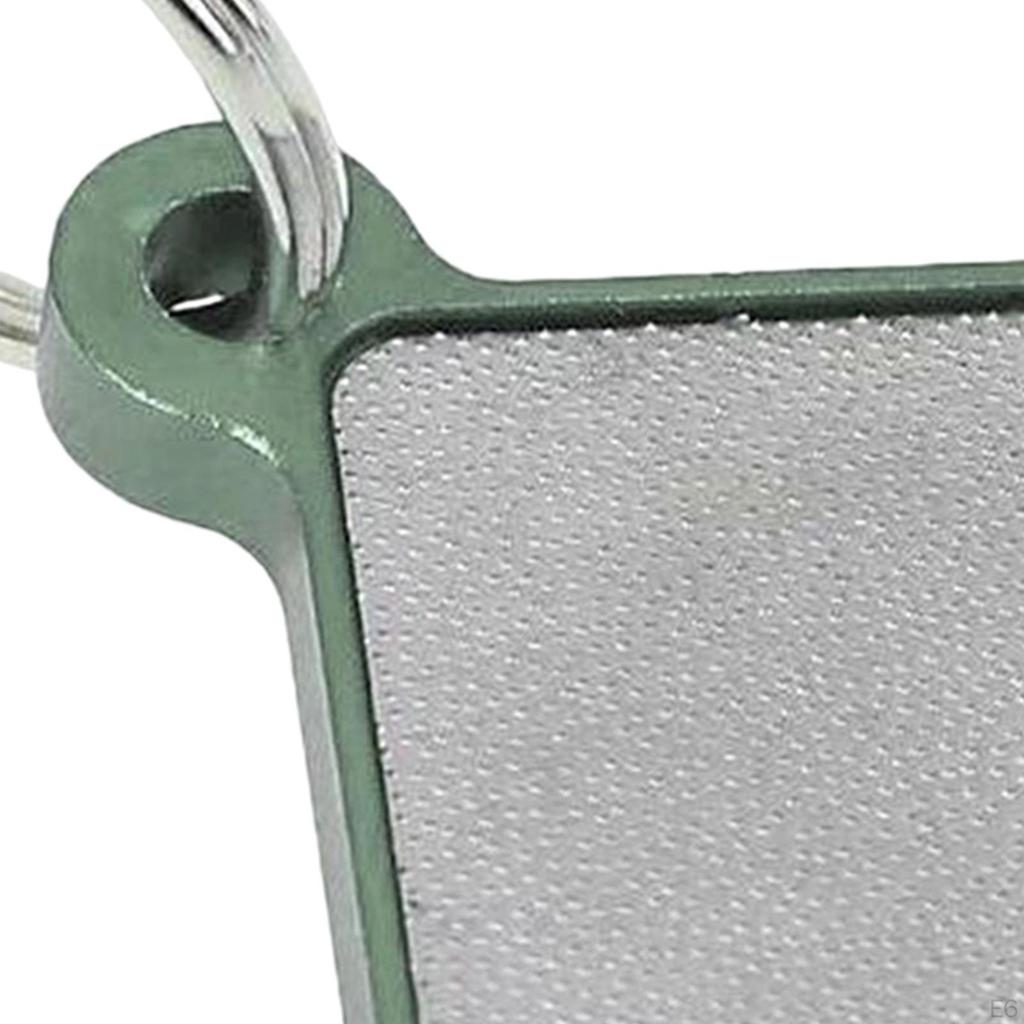 Billiard Cue Chip Snooker Repair, Metal Burnisher Accessories Pool Repair