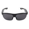 AI Translation Glasses Bluetooth 5.3 Built In Mic Speaker Polarized Translator Glasses Multi Languages