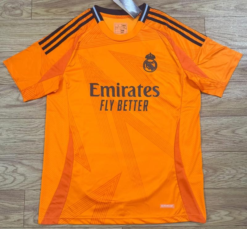 Club football jersey F Ramengo Paris Bayern Santos sports t-shirt apparel print team