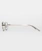Tukyubeu 98156 (Silver-Eyewear)