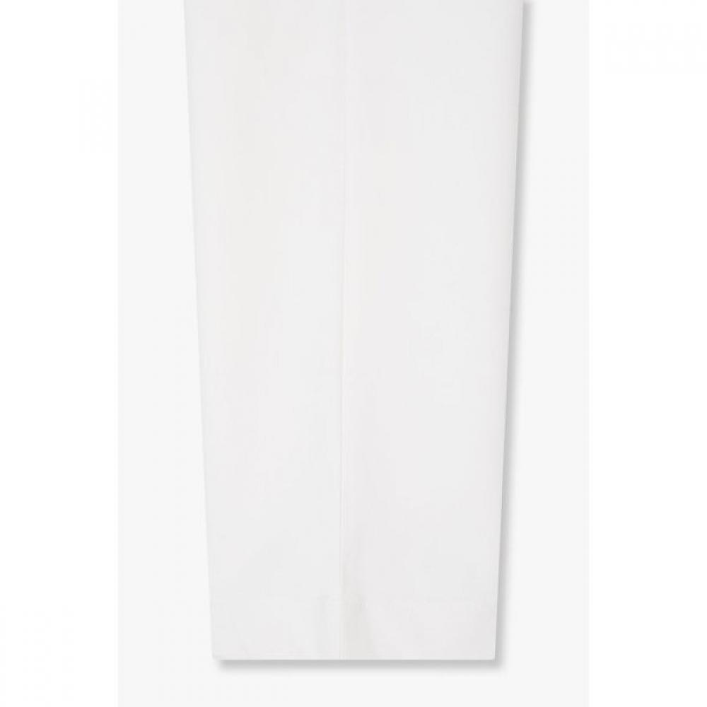 J.LINDEBERG 26 S S Men S Golf pantS Samuel Lw 1516140905 