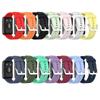 Silicone Strap For Huawei Watch Fit Special Edition Wristband Replacement Watchbands With Tools For Huawei Fit Accessories