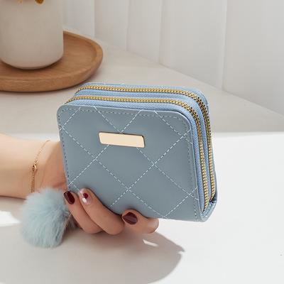 Carteras – Carteras de mujer