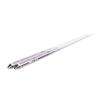 Daiwa Toy Loco Tobu Railway Spacia Made In Hashi-Tetsu Chopsticks, X, Japan, L-140