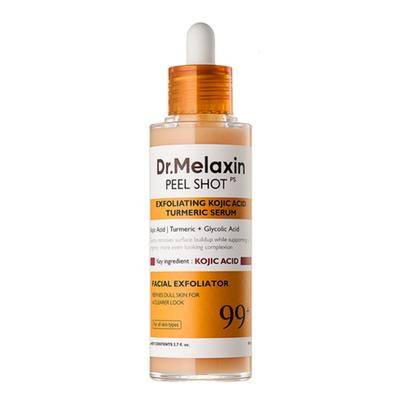 Peel Shot 80ml