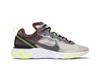 Men's Sneakers Nike React Element 87 Desert Sand Desert Sand/Cool Grey-Smokey Mauve