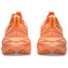 Asics Novablast 4 Le Bright Sunstone Faded Orange - 1011B887-800