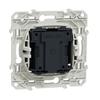 Conjoncteur en T ODACE 8 contacts - SCHNEIDER ELECTRIC - S540496