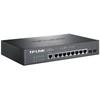 Tp-Link TL-SG3210 10-Port Layer 2 Managed Gigabit Switch