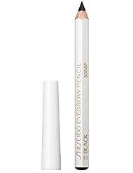 

Shiseido карандаш для бровей карандаш для бровей штук 1#6