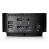 HP Type-C Dual 4K Display Docking Station