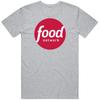 Food Network Company T Shirt