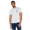 DSquared2 Unisex Adult Cotton Casual T-Shirt
