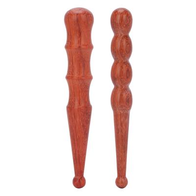 Μασάζ – Μασάζ πελμάτων και ποδιών