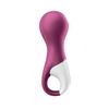Satisfyer - Lucky Libra Clitoral Stimulator