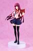 Banpresto Nishio Isin Daijiten EXQ Figure ~Senjougahara Hitagi~