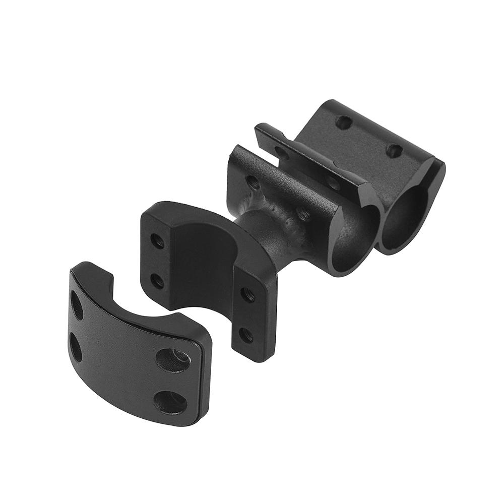 Bike Surfboard Bike Rack Cycling Accessories Bicycle Surfing Board Carrier Rack Holder Universal For 29-35mm Diameter Seat Post