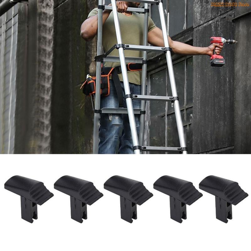 K1AE Universal Single Ladder Retraction Switch Herringbone Ladder Joint
