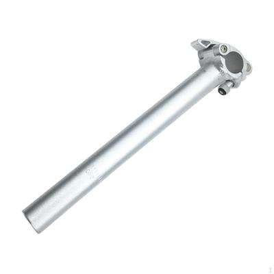 Adjustable Bike Stem Riser for Enhanced Cycling Experience