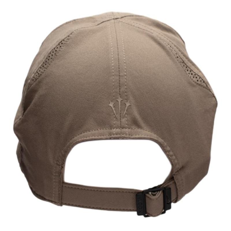 Nike Nocta S.S.C. Cap Cs Casual FV5541040