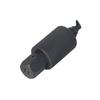 1Pcs For Hyundai/Kia Mobis 09430C1300 Gearbox Clutch Wear Adjustment Tool Automotivo Hand Tools Car Accessories-A09E