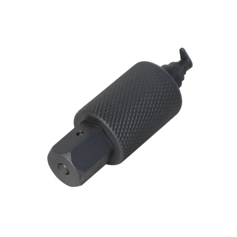 1Pcs For Hyundai/Kia Mobis 09430C1300 Gearbox Clutch Wear Adjustment Tool Automotivo Hand Tools Car Accessories-A09E