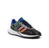 Кроссовки adidas RICH MNISI Valerance W