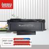 Aurora ADDT-316B Black Original Toner Cartridge