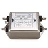 Neuer Leistungsfilter CW4L2-20A - Einphasig AC 115V / 250V 20A 50/60Hz