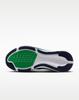 IM4110-100 Nike Pegasus 42 EasyOn "White/Green Spark" (Men's)