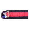 Sanjihuwai TP3002 Winter Camping Sleeping Bag