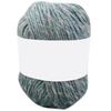 Skein Wool Yarn Bundle for Crafting Accessories and Children Blankets for DIY Sweaters and Hats Great Gift