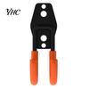 Versatile Garden Storage Solution Hook Anti-rust Detachable Hose Holder Wall Mounted High-strength Metal Hanger Multi-purpose for Water Pipes Ladders