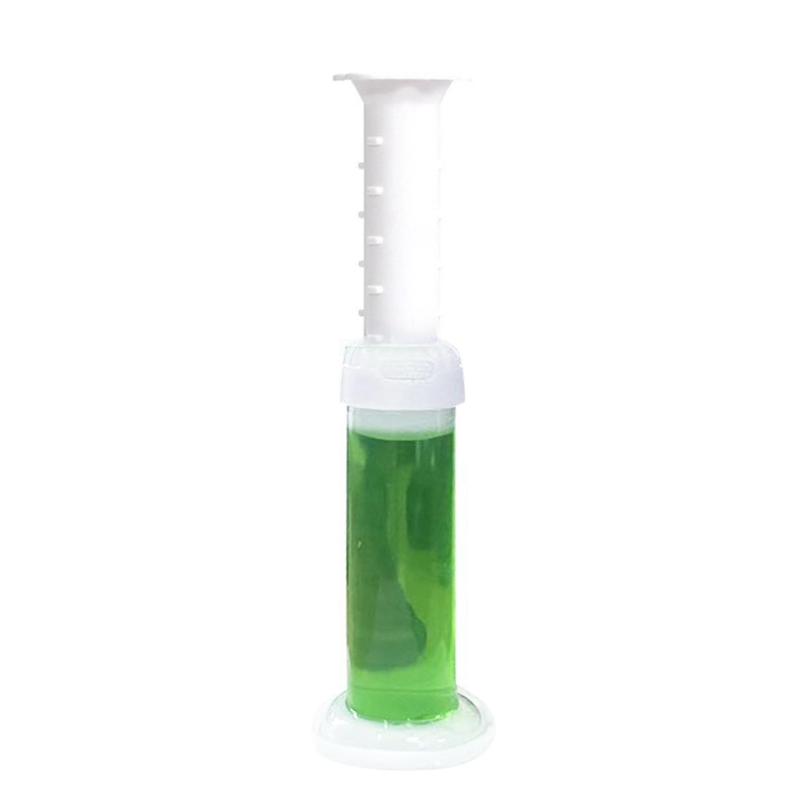 Toilet Toilet Toilet Cleaner Cleaner Toilet Deodorization One Size