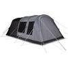 Kampa Dawlish 06 Air 6-person Inflatable Touring Tent