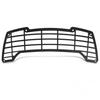 Grille de protection phare pour Harley Davidson Pan America 1250 21-25 SG1 noir