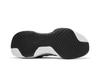 Nike ZoomX Invincible Run Flyknit Oreo
