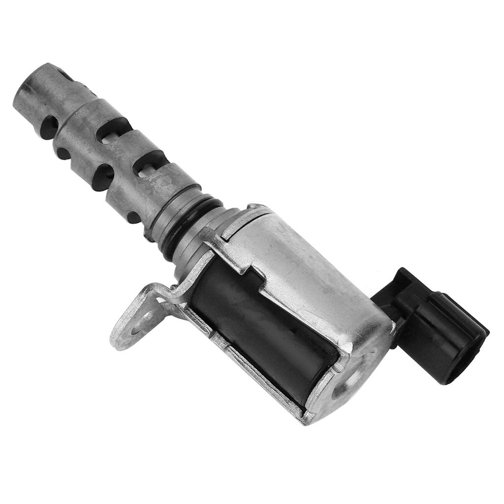 Engine Variable Timing Solenoid Valve Actuator 15330‑22040 Fit for CELICA COROLLA MATRIX