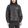 Adidas Damen/Damen Traveer WIND RDY Windjacke