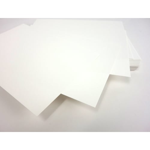 KOKUYO Color Laser Color Copy Postcard Size Double-Sided Printing Semi-Gloss LBP-FH3635